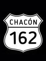 Chacon 162